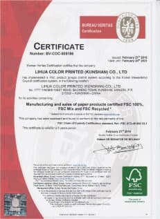 fsc-certificates.jpg